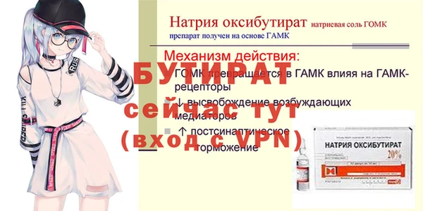 мдпв Домодедово