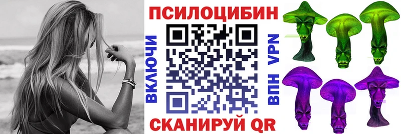 где можно купить наркотик Зеленодольск ссылка на мегу ССЫЛКА Псилоцибиновые грибы MAGIC MUSHROOMS